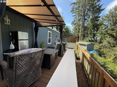 Discover your private coastal retreat in Shorepines Village, the - photo 31