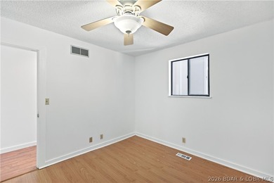 MOTIVATED SELLERS! If your goal is simple-get to the lake-this 5 - photo 32