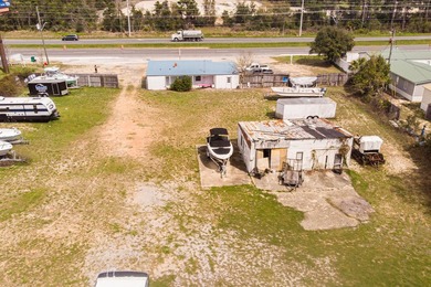 3393 SW U.S. 98 - photo 32