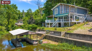 MOTIVATED SELLERS! If your goal is simple-get to the lake-this 5 - photo 33