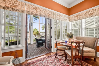 Welcome to 27 Anchorage Way, an architectural gem built on a