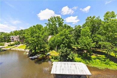 MOTIVATED SELLERS! If your goal is simple-get to the lake-this 5 - photo 34
