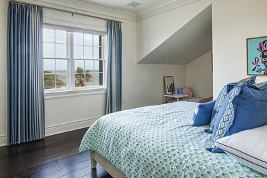 Premier Oceanfront Penthouse in Vero Beach with private entry - photo 34