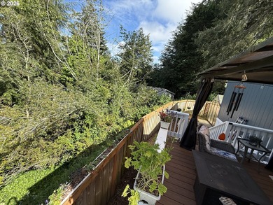 Discover your private coastal retreat in Shorepines Village, the - photo 34