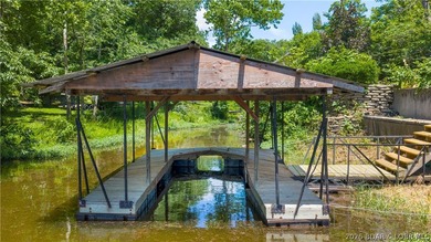 MOTIVATED SELLERS! If your goal is simple-get to the lake-this 5 - photo 35