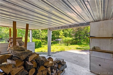 MOTIVATED SELLERS! If your goal is simple-get to the lake-this 5 - photo 36