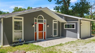 MOTIVATED SELLERS! If your goal is simple-get to the lake-this 5 - photo 38