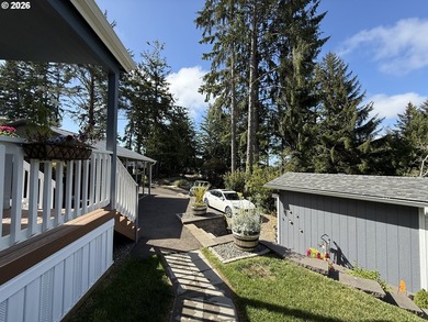 Discover your private coastal retreat in Shorepines Village, the - photo 38