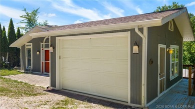 MOTIVATED SELLERS! If your goal is simple-get to the lake-this 5 - photo 39