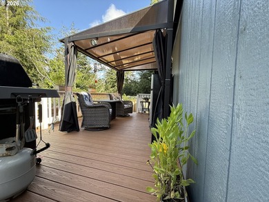 Discover your private coastal retreat in Shorepines Village, the - photo 39