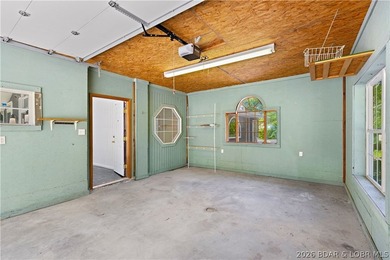 MOTIVATED SELLERS! If your goal is simple-get to the lake-this 5 - photo 40