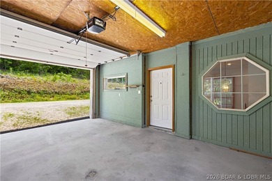 MOTIVATED SELLERS! If your goal is simple-get to the lake-this 5 - photo 41