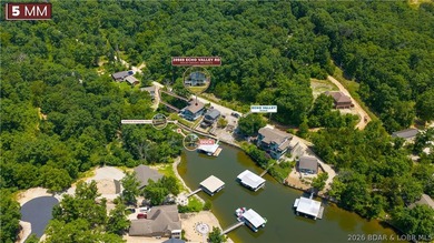 MOTIVATED SELLERS! If your goal is simple-get to the lake-this 5 - photo 42