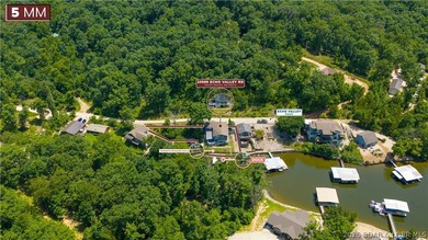 MOTIVATED SELLERS! If your goal is simple-get to the lake-this 5 - photo 43
