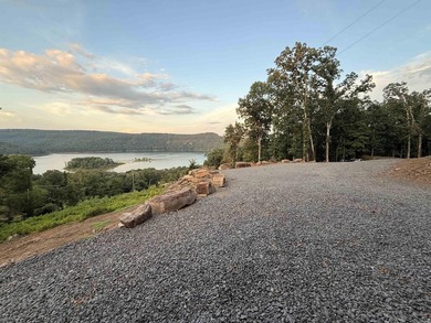 This Property checks a lot of boxes ..*BOAT SLIP *LAKEFRONT - photo 45