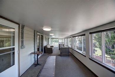 This home is an upgraded modular on a walk-out basement. Seller - photo 45