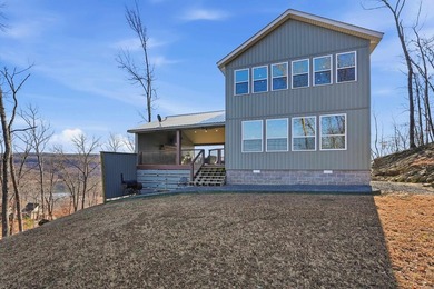 This Property checks a lot of boxes ..*BOAT SLIP *LAKEFRONT - photo 46