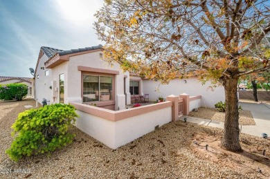 Looking for a cozy retreat? Here it is. ''MADERA'' model 1,627