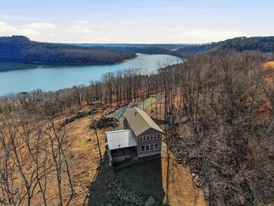 This Property checks a lot of boxes ..*BOAT SLIP *LAKEFRONT - photo 47
