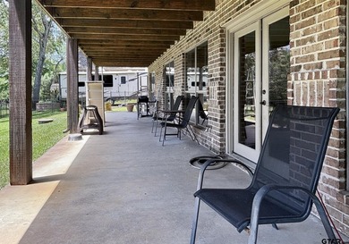 This beautifully-crafted waterfront property resides on Lake - photo 47