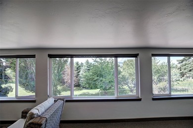 This home is an upgraded modular on a walk-out basement. Seller - photo 47