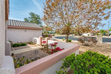 Looking for a cozy retreat? Here it is. ''MADERA'' model 1,627