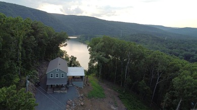 This Property checks a lot of boxes ..*BOAT SLIP *LAKEFRONT - photo 48