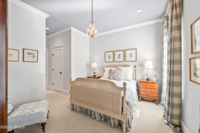 Welcome to 27 Anchorage Way, an architectural gem built on a