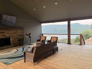 This Property checks a lot of boxes ..*BOAT SLIP *LAKEFRONT - photo 49