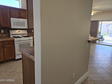 Looking for a cozy retreat? Here it is. ''MADERA'' model 1,627