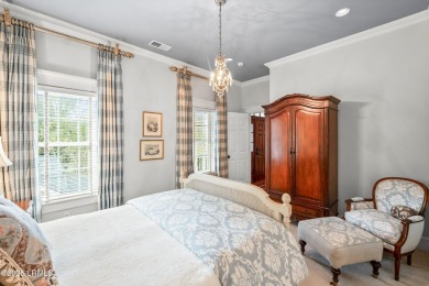 Welcome to 27 Anchorage Way, an architectural gem built on a