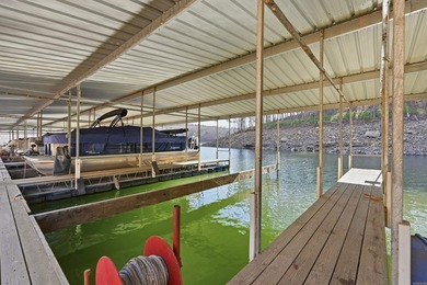 This Property checks a lot of boxes ..*BOAT SLIP *LAKEFRONT - photo 50