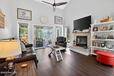 Waterfront living at its finest! Nestled along a peaceful canal - photo 10