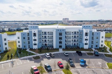 Step into ease of ownership with this beautifully designed condo - photo 3