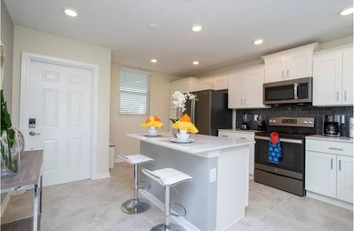 Step into ease of ownership with this beautifully designed condo - photo 4