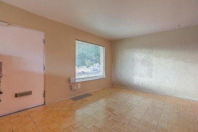 Work and live from home!  This mixed-used zoned property (MX-L)