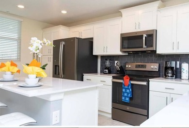 Step into ease of ownership with this beautifully designed condo - photo 5