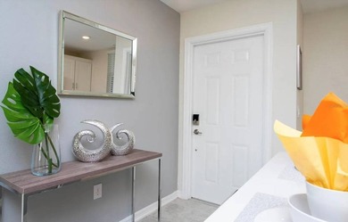 Step into ease of ownership with this beautifully designed condo - photo 6