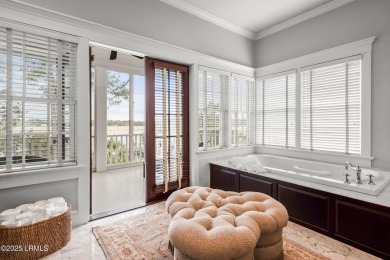 Welcome to 27 Anchorage Way, an architectural gem built on a