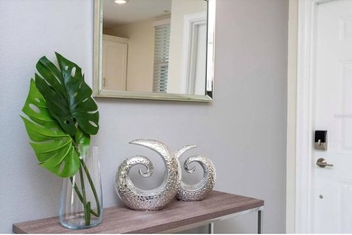 Step into ease of ownership with this beautifully designed condo - photo 7