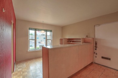 Work and live from home!  This mixed-used zoned property (MX-L)