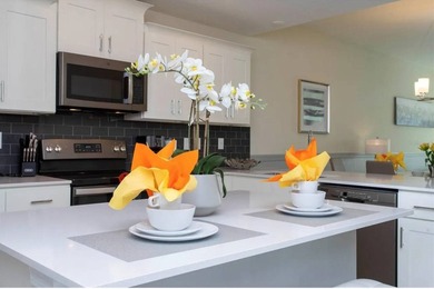 Step into ease of ownership with this beautifully designed condo - photo 8