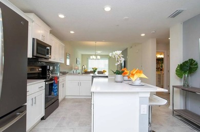 Step into ease of ownership with this beautifully designed condo - photo 9