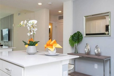 Step into ease of ownership with this beautifully designed condo - photo 10