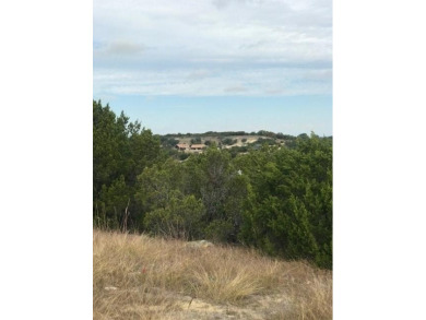 Mountain Lakes Ranch Acreage For Sale in Bluff Dale Texas