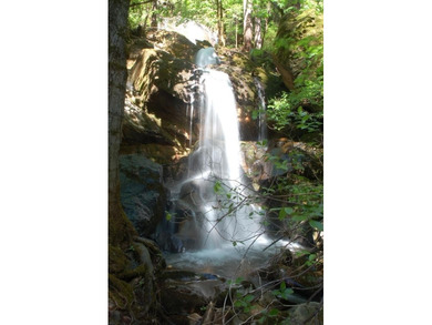 Escape Virtual Reality on this magical piece of land, a true - photo 3