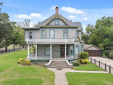 OPEN HOUSE WED, JULY 22, 10:00-1:00pm. Prepare to be wowed by - photo 3