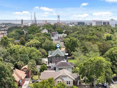 OPEN HOUSE WED, JULY 22, 10:00-1:00pm. Prepare to be wowed by - photo 4