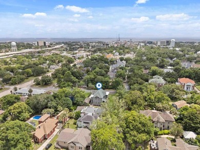 OPEN HOUSE WED, JULY 22, 10:00-1:00pm. Prepare to be wowed by - photo 5