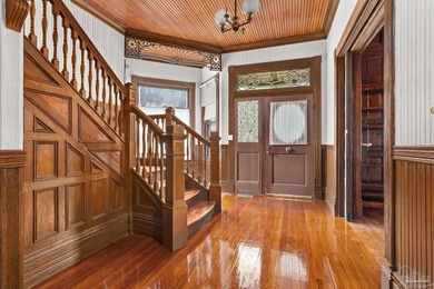 OPEN HOUSE WED, JULY 22, 10:00-1:00pm. Prepare to be wowed by - photo 8